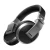 FONE DE OUVIDO PIONNER HDJ-X5 SILVER Bess Shop