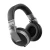 FONE DE OUVIDO PIONNER HDJ-X5 SILVER Bess Shop