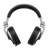 FONE DE OUVIDO PIONNER HDJ-X5 SILVER Bess Shop