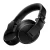 FONE DE OUVIDO PIONNER HDJ-X5 PRETO  Bess Shop