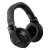 FONE DE OUVIDO PIONNER HDJ-X5 PRETO  Bess Shop