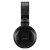 FONE DE OUVIDO PIONNER HDJ-X5 PRETO  Bess Shop