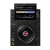 CONTROLADORA PIONEER CDJ-3000X  Bess Shop