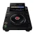 CONTROLADORA PIONEER CDJ-3000X  Bess Shop