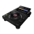 CONTROLADORA PIONEER CDJ-3000X  Bess Shop