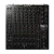 MESA DE SOM PIONNER DJM-V-10  Bess Shop