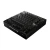 MESA DE SOM PIONNER DJM-V-10  Bess Shop