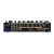 MESA DE SOM PIONNER DJM-V-10  Bess Shop