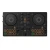 CONTROLADORA PIONEER DDJ-FLX2    Bess Shop