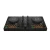 CONTROLADORA PIONEER DDJ-FLX2    Bess Shop
