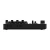 CONTROLADORA PIONEER DDJ-FLX2    Bess Shop