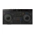 CONTROLADORA PIONEER DDJ-GRV6 Bess Shop