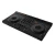 CONTROLADORA PIONEER DDJ-GRV6 Bess Shop