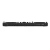 CONTROLADORA PIONEER DDJ-GRV6 Bess Shop