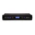 AMPLIFICADOR CROWN XLS1502 XLS4 1500W Bess Shop