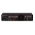 AMPLIFICADOR CROWN XLS1502 XLS4 1500W Bess Shop