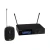 MICROFONE SHURE SLXD14+BR G57 Bess Shop