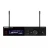 MICROFONE SHURE SLXD14+BR G57 Bess Shop