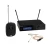 MICROFONE SHURE SLXD14+BR/ 153T G57 Bess Shop