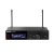 MICROFONE SHURE SLXD14+BR/ 153T G57 Bess Shop