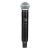 MICROFONE SHURE SLXD24D+/SM58 G57 Bess Shop