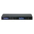 BODYPACK SHURE SLXD4Q+ G57                   Bess Shop