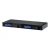 BODYPACK SHURE SLXD4Q+ G57                   Bess Shop