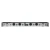 BODYPACK SHURE SLXD4Q+ G57                   Bess Shop