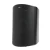 CAIXA DE SOM OUTDOOR POLK AUDIO ATRIUM 8 PRETO Bess Shop