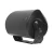 CAIXA DE SOM OUTDOOR POLK AUDIO ATRIUM 8 PRETO Bess Shop