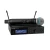 MICROFONE SHURE SLXD24+/B58 G57 Bess Shop