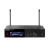 MICROFONE SHURE SLXD24+/B58 G57 Bess Shop
