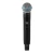MICROFONE SHURE SLXD24+/B58 G57 Bess Shop