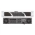 AMPLIFICADOR SHAMSONIC MC4400 4X800 RMS Bess Shop