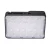 PAINEL DE LED AMARAN ACE 25C CHARCOAL - MP0206000U Bess Shop