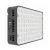 KIT P/ PAINEL DE LED AMARAN ACE 25X CHARCOAL - MP0206000Y Bess Shop