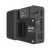 KIT P/ PAINEL DE LED AMARAN ACE 25X CHARCOAL - MP0206000Y Bess Shop