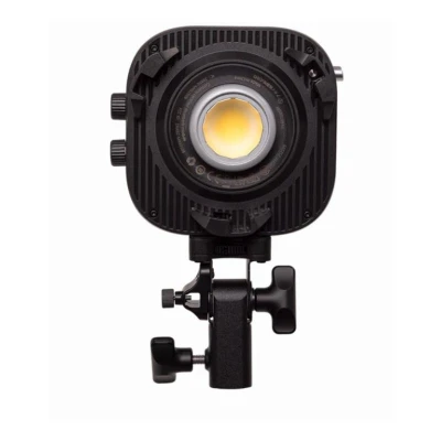 LUZ DE VIDEO LED AMARAN HALO 100X -MP0000437 Bess Shop