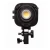 LUZ DE VIDEO LED AMARAN HALO 100X -MP0000437 Bess Shop