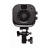 LUZ DE VIDEO LED AMARAN HALO 100X -MP0000437 Bess Shop