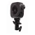 LUZ DE VIDEO LED AMARAN HALO 100X -MP0000437 Bess Shop