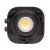 LUZ DE VIDEO LED AMARAN HALO 100X -MP0000437 Bess Shop