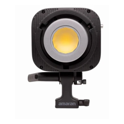 LUZ DE VIDEO LED AMARAN HALO 200X - MP00000437 Bess Shop