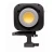 LUZ DE VIDEO LED AMARAN HALO 200X - MP00000437 Bess Shop
