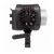 LUZ DE VIDEO LED AMARAN HALO 200X - MP00000437 Bess Shop