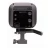 LUZ DE VIDEO LED AMARAN HALO 200X - MP00000437 Bess Shop