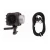 LUZ DE VIDEO LED AMARAN HALO 200X - MP00000437 Bess Shop