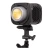 LUZ DE VIDEO LED AMARAN HALO 300X - MP0000043R Bess Shop