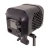 LUZ DE VIDEO LED AMARAN HALO 300X - MP0000043R Bess Shop