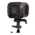LUZ DE VIDEO LED AMARAN HALO 300X - MP0000043R Bess Shop